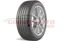 COP. 205/45R17 84V T005